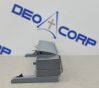 SONOSITE Fujifilm  M Series Mini-Dock P10401-01 for M-Turbo Ultrasound System - 206631 Mini-Dock