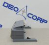 SONOSITE Fujifilm  M Series Mini-Dock P10401-01 for M-Turbo Ultrasound System - 206631 Mini-Dock