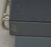 SONOSITE Fujifilm  M Series Mini-Dock P10401-01 for M-Turbo Ultrasound System - 206631 Mini-Dock