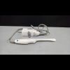 SIEMENS EC9-4 Transvaginal Probe Transducer