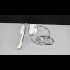 SIEMENS EC9-4 Transvaginal Probe Transducer
