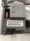 GE MAC 5500 ECG unit