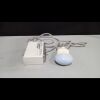 SIEMENS C5F1 Convex Abdominal Transducer Probe