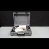 SIEMENS C5F1 Convex Abdominal Transducer Probe