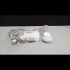 SIEMENS C5F1 Convex Abdominal Transducer Probe
