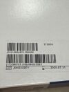 COVIDIEN 173016 COVIDIEN ENDOSTITCH 173016 10 MM AUTO SUTURE SUTURING DEVICE  (short date 2025-07-31)