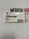 1 4800 General Exam Stethoscope