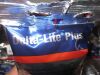 BSN MEDICAL 73458-00002-01 10x DELTA-LITE PLUS FIBERGLASS CAST TAPE, 3 in X 4 YDS ~ IN-DATE 2026