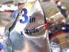 BSN MEDICAL 73458-00002-01 10x DELTA-LITE PLUS FIBERGLASS CAST TAPE, 3 in X 4 YDS ~ IN-DATE 2026