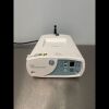 GE Mini Telemetry System Wireless Telemetry