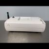 GE Mini Telemetry System Wireless Telemetry