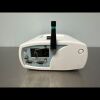 GE Mini Telemetry System Wireless Telemetry