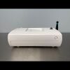 GE Mini Telemetry System Wireless Telemetry