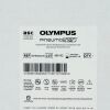 OLYMPUS REF WA90500US PNEUMOLINER CONTAINMENT SYSTEM ,EXP 2019/07
