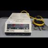 CONMED Sabre 180 ElectroSurgical Unit ESU with Footswitch Electrosurgical Unit