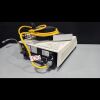 CONMED Sabre 180 ElectroSurgical Unit ESU with Footswitch Electrosurgical Unit