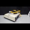 CONMED Sabre 180 ElectroSurgical Unit ESU with Footswitch Electrosurgical Unit