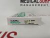 MEDICHOICE 994630 Lightweight Stethoscope