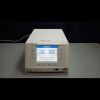 BAYLIS MEDICAL RFP-100A Radiofrequency Generator RF System Electrosurgical Unit