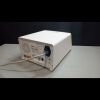 BAYLIS MEDICAL RFP-100A Radiofrequency Generator RF System Electrosurgical Unit