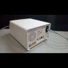 BAYLIS MEDICAL RFP-100A Radiofrequency Generator RF System Electrosurgical Unit