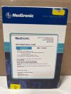 MEDTRONIC Infuse 7510600 Bone Graft, Large Kit
