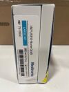 MEDTRONIC Infuse 7510600 Bone Graft, Large Kit