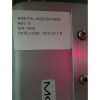 PHILIPS 459800064081 Philips CT 459800064081  Accolade Stator Electronics Assy CT Scanner