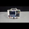 PHYSIO-CONTROL Lifepak 20E Defibrillator with SPo2 Defibrillator