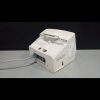 PHYSIO-CONTROL Lifepak 20E Defibrillator with SPo2 Defibrillator