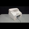 PHYSIO-CONTROL Lifepak 20E Defibrillator with SPo2 Defibrillator