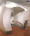 FONAR UPRIGHT® Multi-Position™ (Stand- Up) MRI MRI Scanner