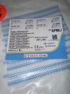 ETHICON SPMLI Proline Soft Polypropylene Mesh (short date 2025-08-31)