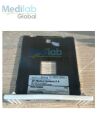 GE ZA0909P5 DMR 10x10 0.3 Focus Blade  Mammo Unit