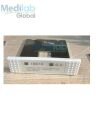 GE ZA0909P5 DMR 10x10 0.3 Focus Blade  Mammo Unit