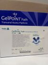 APPLIED MEDICAL GelPoint Path CNB11 Cranial Access Platform