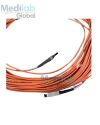 PHILIPS 4535-670-34411  Gemini CT Molecular Imaging Cable  CT Scanner