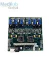 GE  1-003-0474 LORAD MIV Mammo Tubehead Motor Driver Board  Mammo Unit
