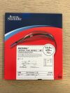 BOSTON SCIENTIFIC 3917110027 Mustang OTW PTA Balloon Dilation Catheter 6F x 10.0mm x 20mm x 75cm