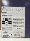 EV3 EverFlex PRB35-06-120-080 Self-Expanding Biliary System, Exp. 05-18-2025 Stent