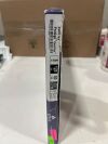 EV3 EverFlex PRB35-06-120-080 Self-Expanding Biliary System, Exp. 05-18-2025 Stent