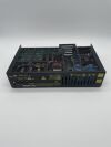 PHILIPS 452210399522 452210399524 SMM 300 SV/D  C-Arm