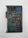 PHILIPS 452210399522 452210399524 SMM 300 SV/D  C-Arm