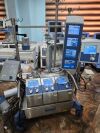STOCKERT S/5 Heart Pump