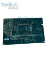 GE 1-003-0300 LORAD Mammo TUBEHEAD MICROPROCESSOR BOARD  Mammo Unit