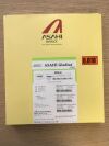 ASAHI INTECC PPW18R300S Asahi Gladius Peripheral Guide Wire Straight 0.018in x 300cm (5/Box)