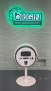 SKINCEUTICALS SkinScope SC100 LED Skincare Diagnostic Tool