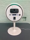 SKINCEUTICALS SkinScope SC100 LED Skincare Diagnostic Tool