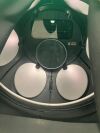 SKINCEUTICALS SkinScope SC100 LED Skincare Diagnostic Tool