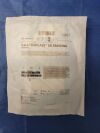 KCI V.A.C. Simplace EX Dressing Medium M8275045/5